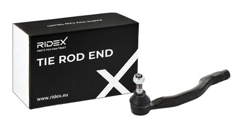 Ridex 914T1070 Track Rod End