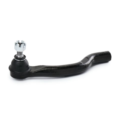 Ridex 914T1078 Track Rod End, photo 2