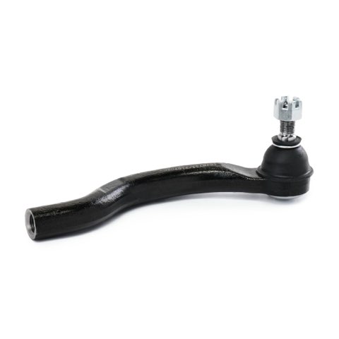 Ridex 914T1078 Track Rod End, photo 3