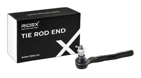 Ridex 914T1094 Track Rod End