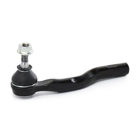 Ridex 914T1095 Track Rod End, photo 2