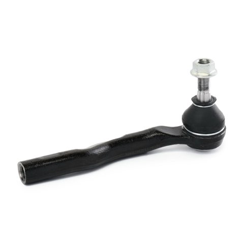 Ridex 914T1095 Track Rod End, photo 3