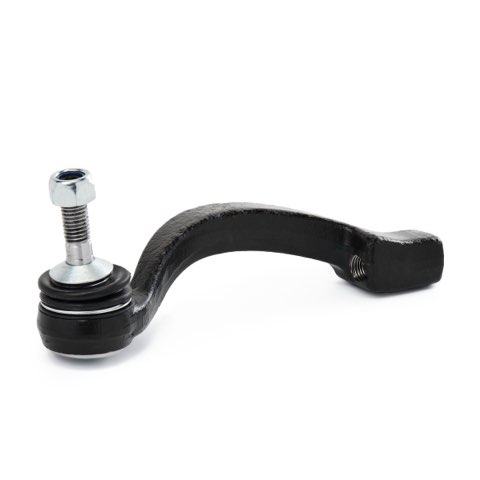 Ridex 914T1096 Track Rod End, photo 2