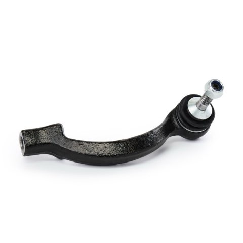 Ridex 914T1096 Track Rod End, photo 3