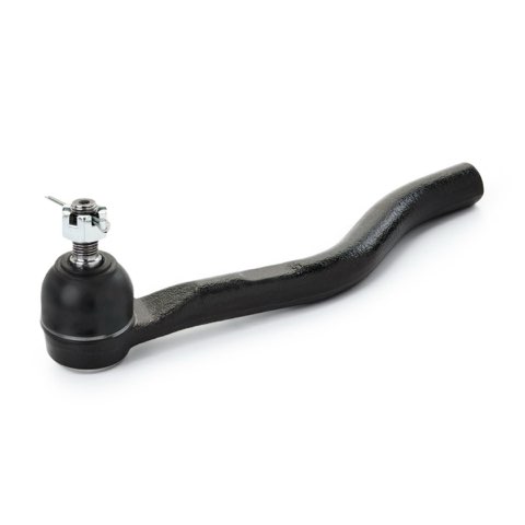 Ridex 914T1104 Track Rod End, photo 2