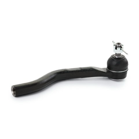 Ridex 914T1104 Track Rod End, photo 3
