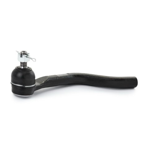 Ridex 914T1105 Track Rod End, photo 2