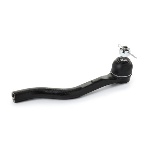 Ridex 914T1105 Track Rod End, photo 3