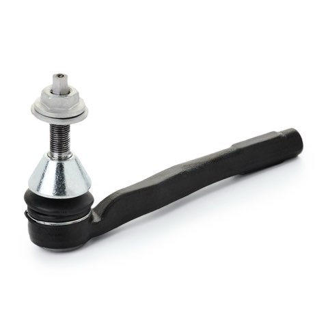Ridex 914T1106 Track Rod End, photo 2