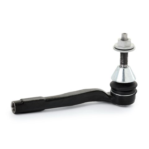 Ridex 914T1106 Track Rod End, photo 3