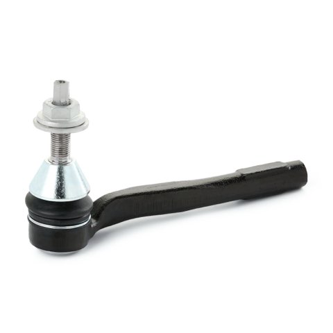 Ridex 914T1107 Track Rod End, photo 2