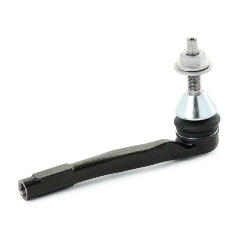 Ridex 914T1107 Track Rod End, photo 3