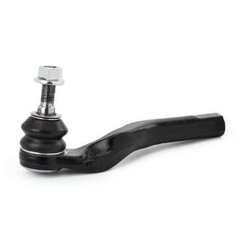 Ridex 914T1108 Track Rod End, photo 2