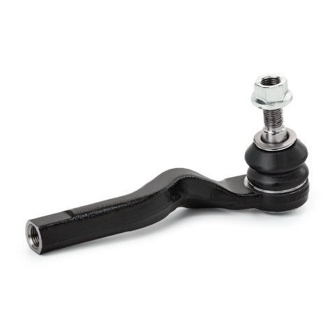 Ridex 914T1108 Track Rod End, photo 3