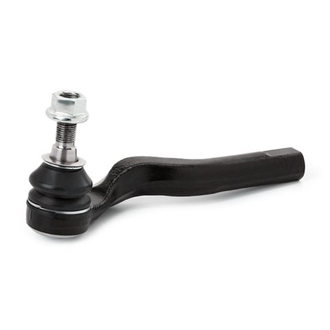 Ridex 914T1109 Track Rod End, photo 2