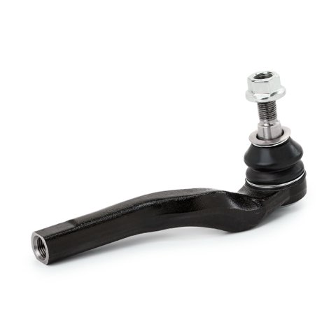Ridex 914T1109 Track Rod End, photo 3