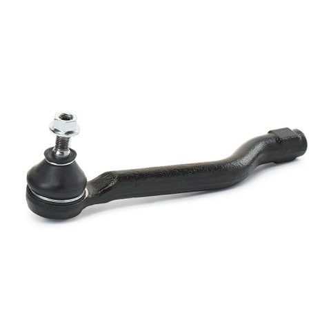Ridex 914T1113 Track Rod End, photo 2