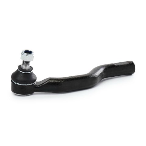 Ridex 914T1115 Track Rod End, photo 2