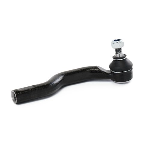 Ridex 914T1115 Track Rod End, photo 3