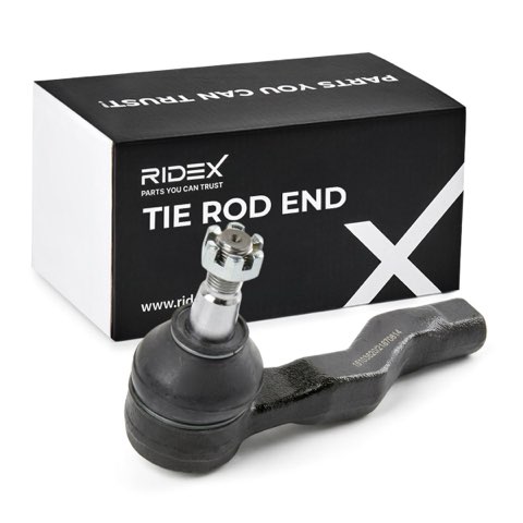 Ridex 914T1121 Track Rod End
