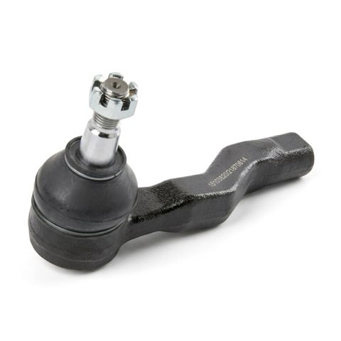 Ridex 914T1121 Track Rod End, photo 2