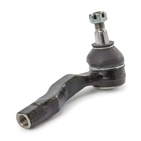 Ridex 914T1121 Track Rod End, photo 3
