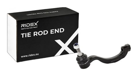 Ridex 914T1129 Track Rod End