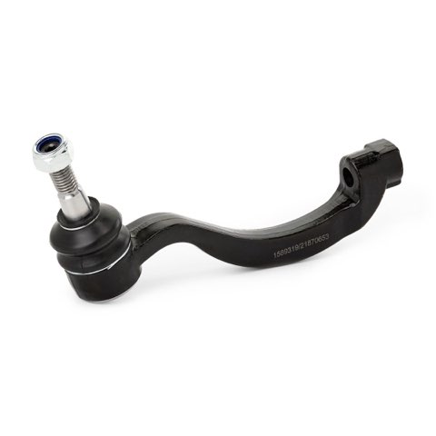Ridex 914T1129 Track Rod End, photo 2