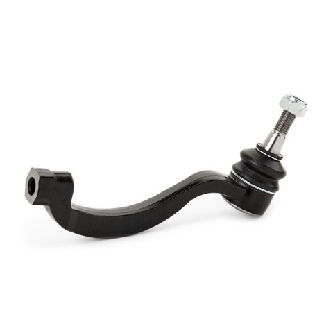 Ridex 914T1129 Track Rod End, photo 3