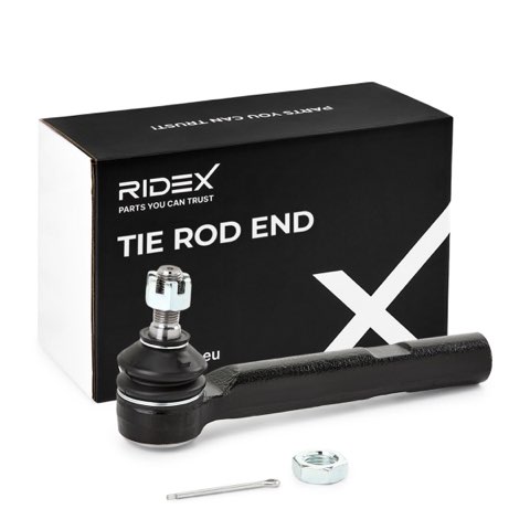 Ridex 914T1135 Track Rod End