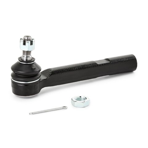 Ridex 914T1135 Track Rod End, photo 2