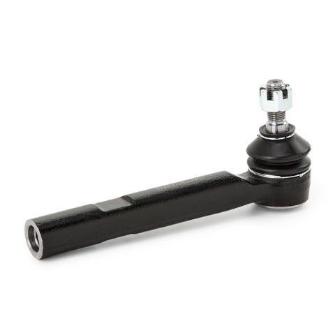 Ridex 914T1135 Track Rod End, photo 3