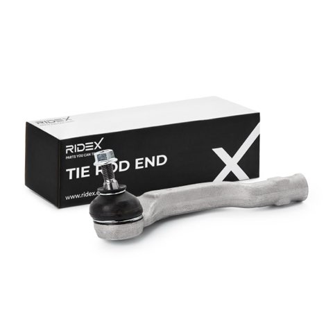 Ridex 914T1152 Track Rod End