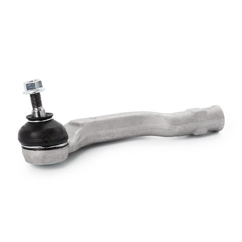 Ridex 914T1152 Track Rod End, photo 2