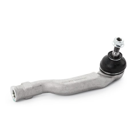 Ridex 914T1152 Track Rod End, photo 3