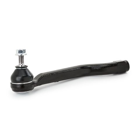 Ridex 914T1161 Track Rod End, photo 2