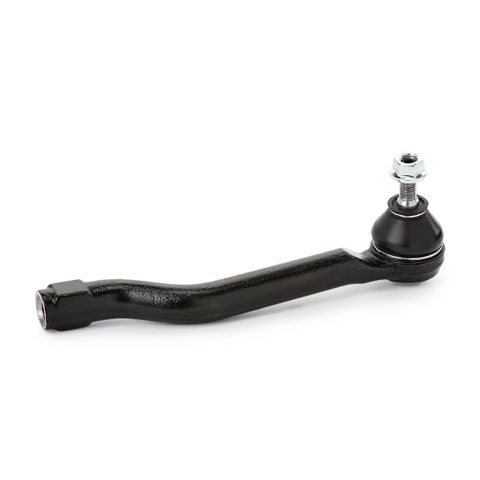 Ridex 914T1161 Track Rod End, photo 3