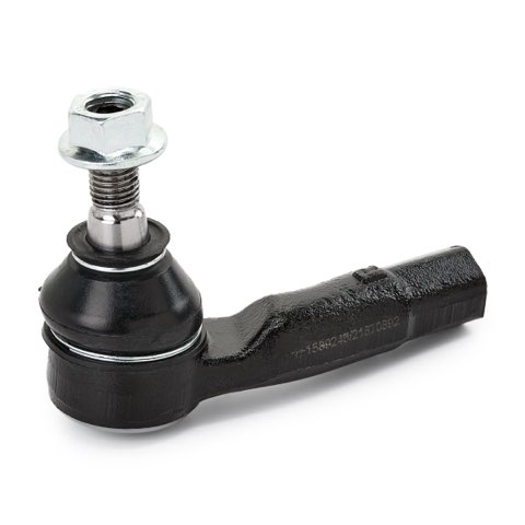 Ridex 914T1167 Track Rod End, photo 2