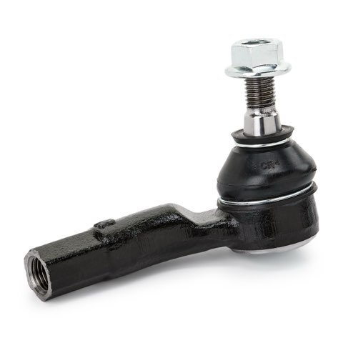 Ridex 914T1167 Track Rod End, photo 3