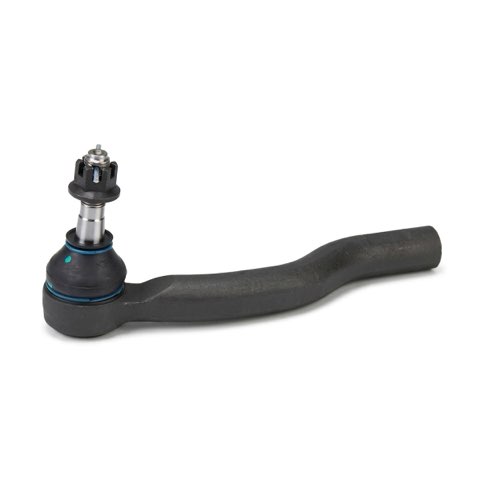 Ridex 914T1181 Track Rod End, photo 2
