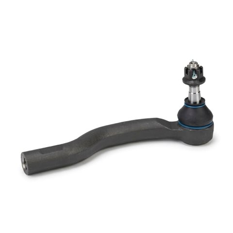 Ridex 914T1181 Track Rod End, photo 3