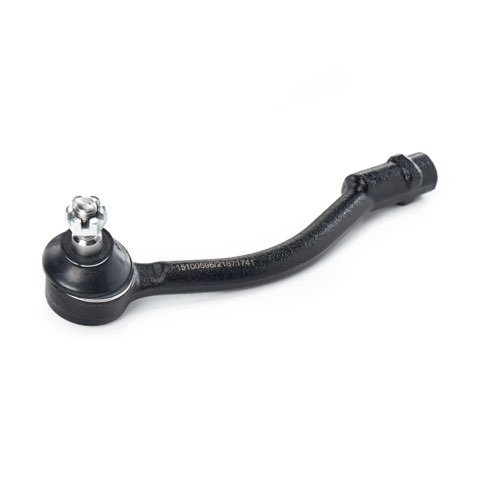 Ridex 914T1196 Track Rod End, photo 2