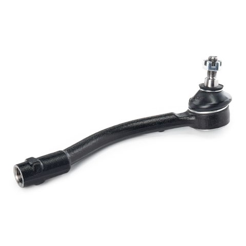 Ridex 914T1196 Track Rod End, photo 3