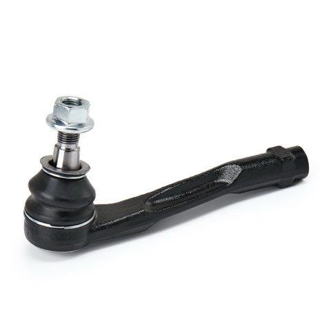 Ridex 914T1200 Track Rod End