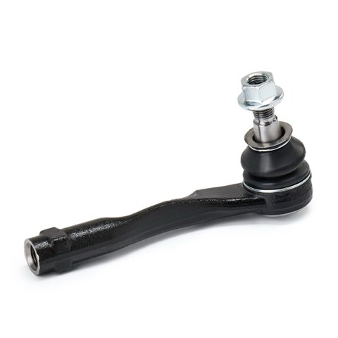 Ridex 914T1200 Track Rod End, photo 2