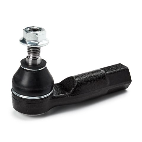 Ridex 914T1201 Track Rod End, photo 2