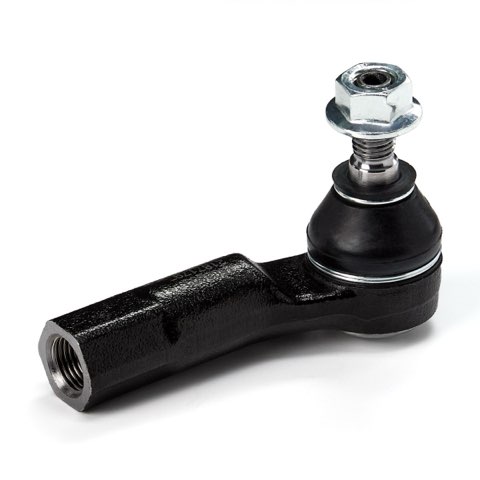 Ridex 914T1201 Track Rod End, photo 3