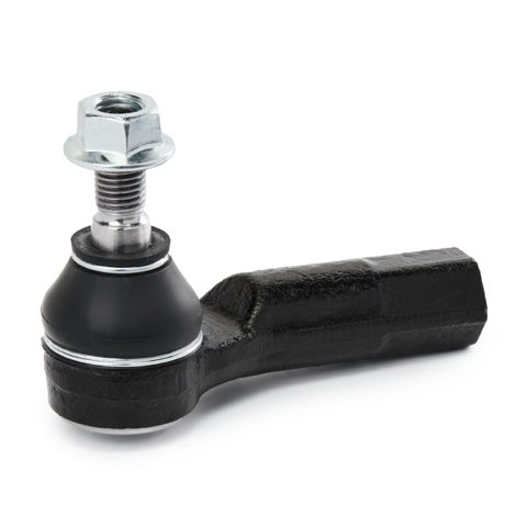 Ridex 914T1202 Track Rod End, photo 2