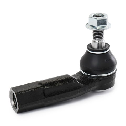 Ridex 914T1202 Track Rod End, photo 3