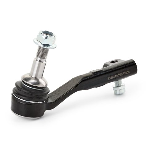 Ridex 914T1203 Track Rod End, photo 2